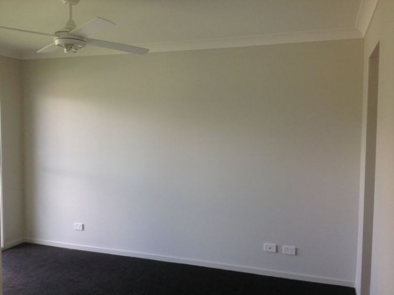 28 Treeline Circuit, Yarrabilba QLD 4207