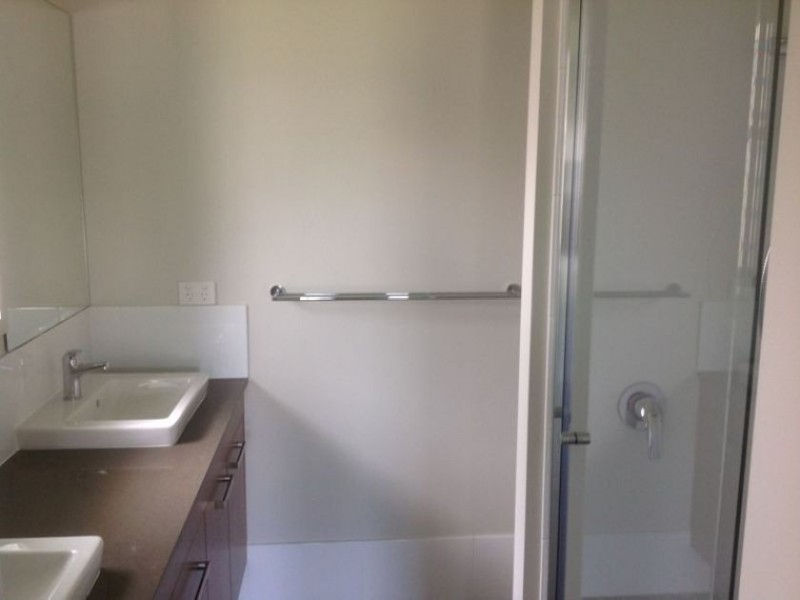 28 Treeline Circuit, Yarrabilba QLD 4207