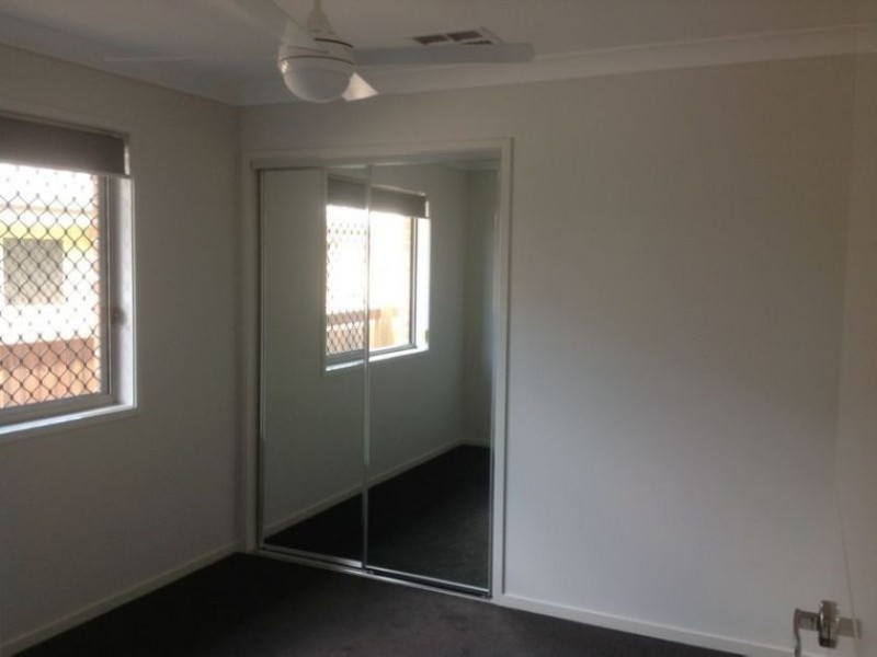 28 Treeline Circuit, Yarrabilba QLD 4207