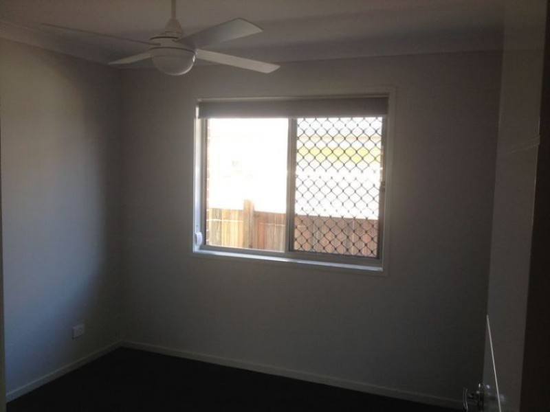 28 Treeline Circuit, Yarrabilba QLD 4207