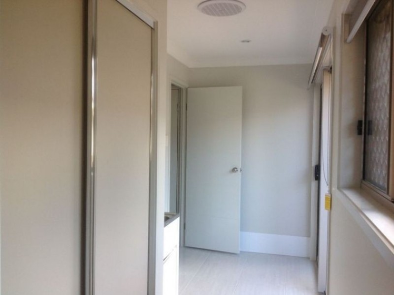 28 Treeline Circuit, Yarrabilba QLD 4207