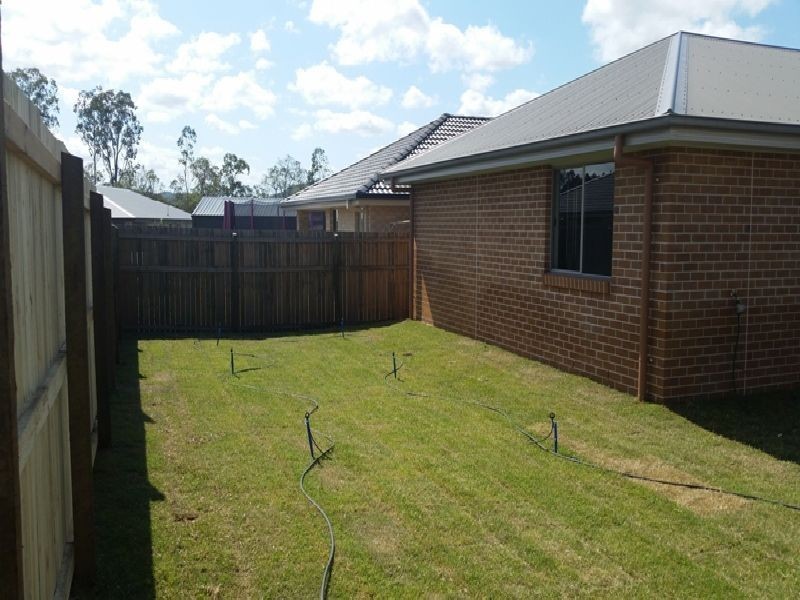 28 Treeline Circuit, Yarrabilba QLD 4207