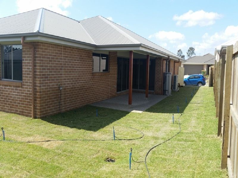 28 Treeline Circuit, Yarrabilba QLD 4207