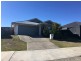 3 Winterpeak Close, Yarrabilba QLD 4207