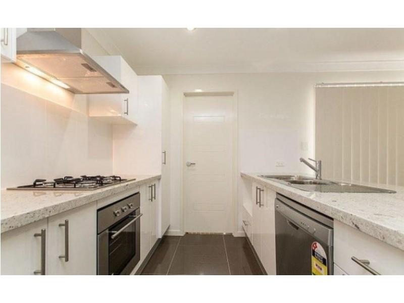 3 Winterpeak Close, Yarrabilba QLD 4207