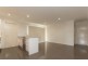3 Winterpeak Close, Yarrabilba QLD 4207