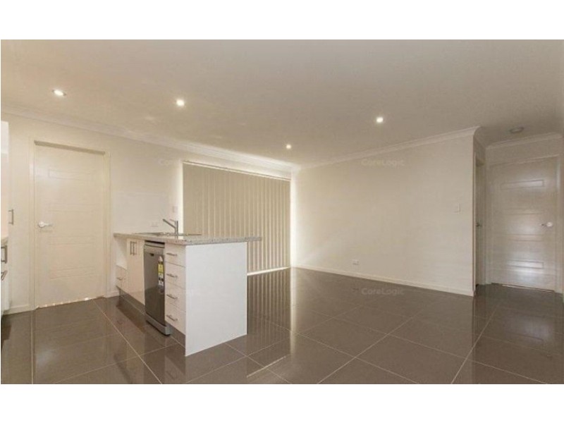 3 Winterpeak Close, Yarrabilba QLD 4207