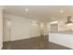3 Winterpeak Close, Yarrabilba QLD 4207