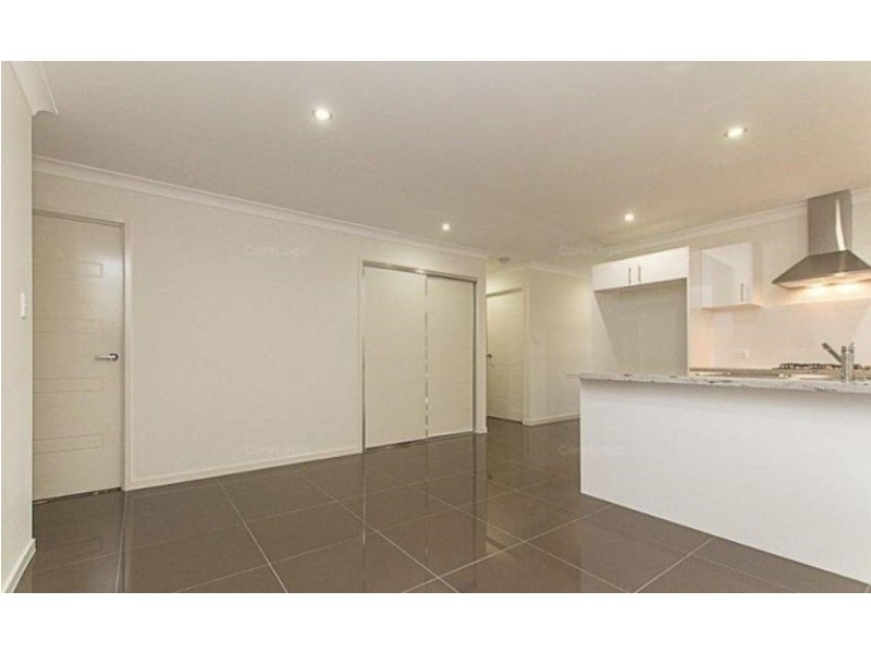 3 Winterpeak Close, Yarrabilba QLD 4207