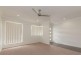 3 Winterpeak Close, Yarrabilba QLD 4207