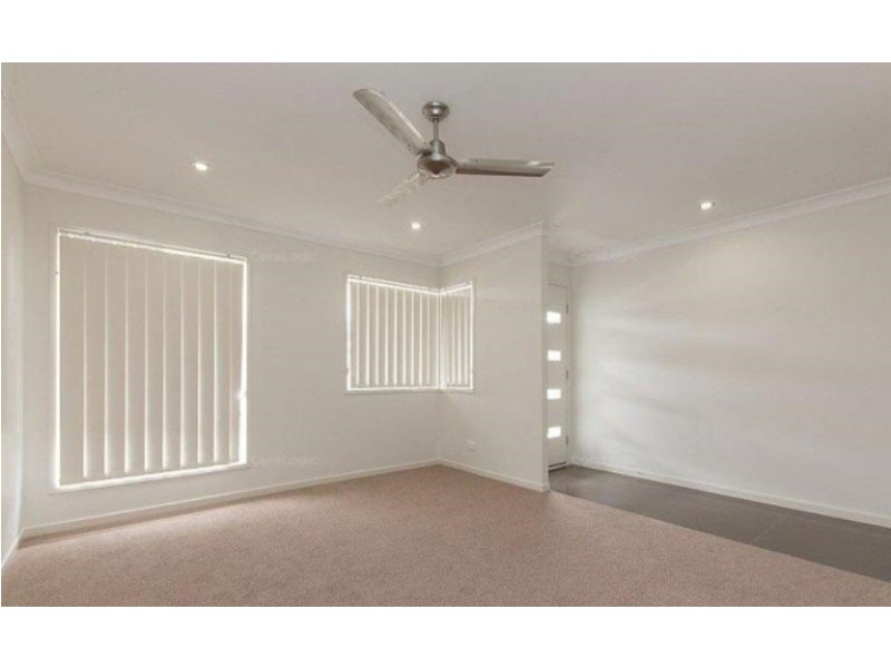 3 Winterpeak Close, Yarrabilba QLD 4207