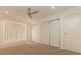 3 Winterpeak Close, Yarrabilba QLD 4207