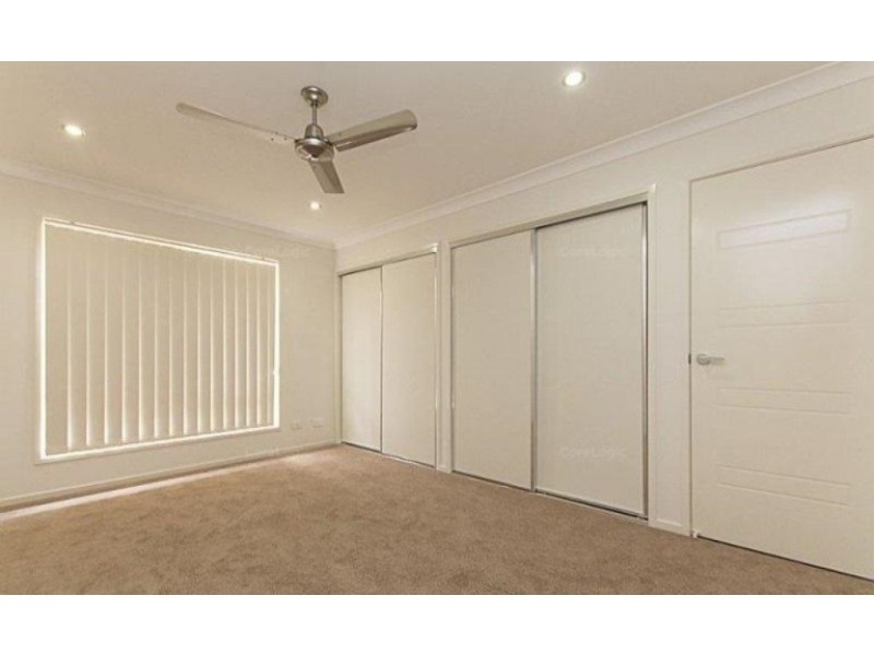 3 Winterpeak Close, Yarrabilba QLD 4207