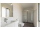 3 Winterpeak Close, Yarrabilba QLD 4207