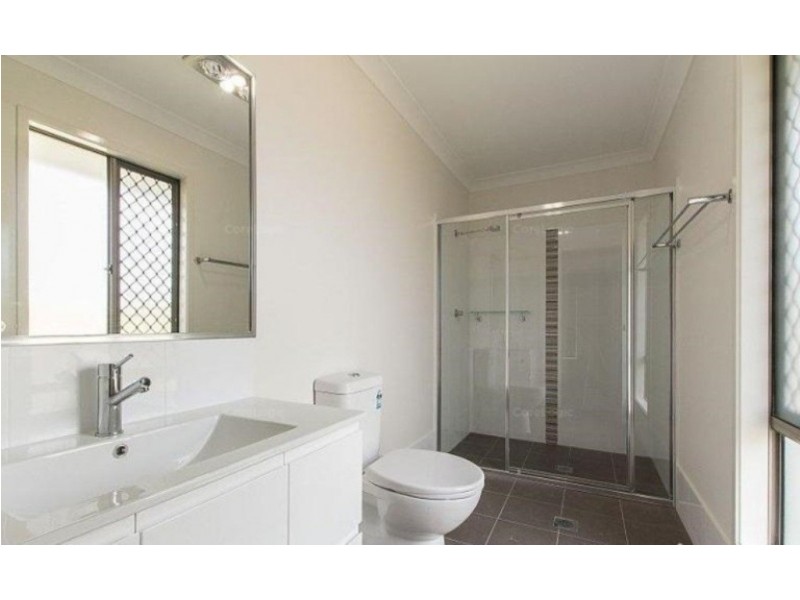 3 Winterpeak Close, Yarrabilba QLD 4207