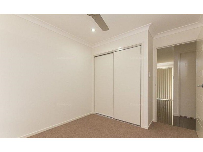 3 Winterpeak Close, Yarrabilba QLD 4207