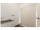 3 Winterpeak Close, Yarrabilba QLD 4207