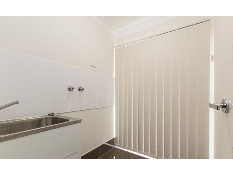 3 Winterpeak Close, Yarrabilba QLD 4207