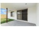 3 Winterpeak Close, Yarrabilba QLD 4207