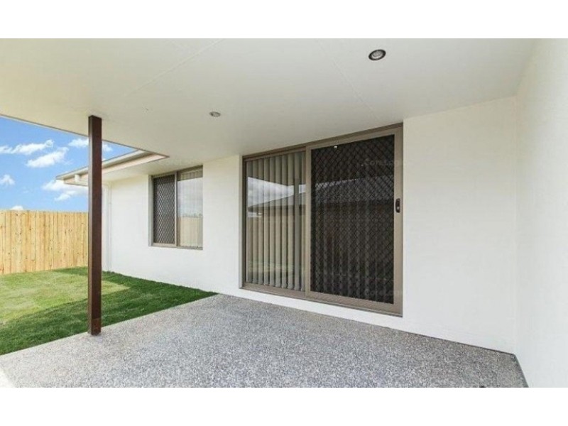 3 Winterpeak Close, Yarrabilba QLD 4207