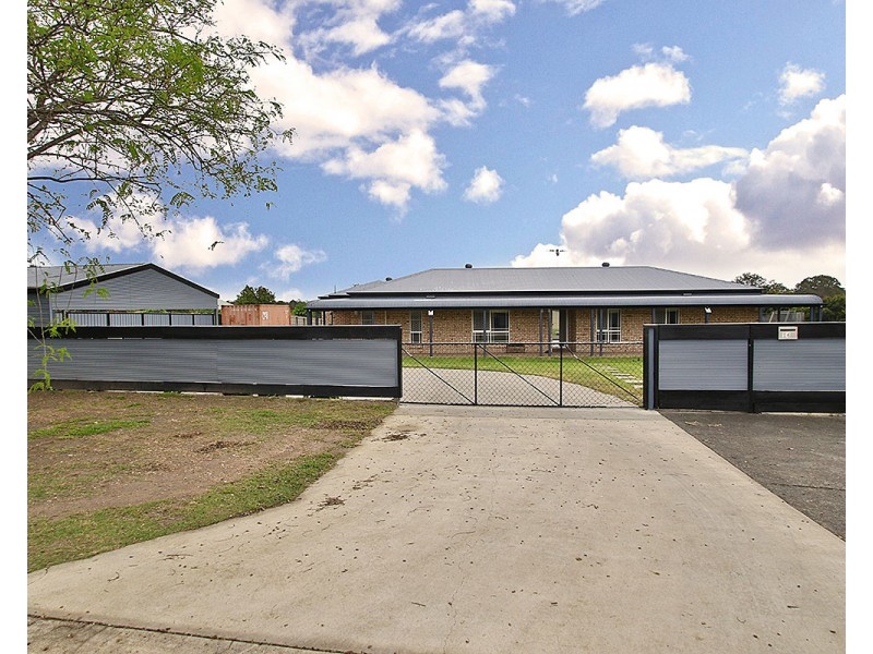 14-16 Manikato Close, Jimboomba QLD 4280