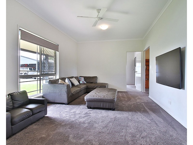 14-16 Manikato Close, Jimboomba QLD 4280