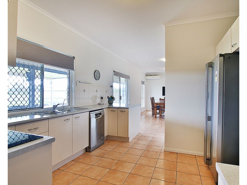 14-16 Manikato Close, Jimboomba QLD 4280