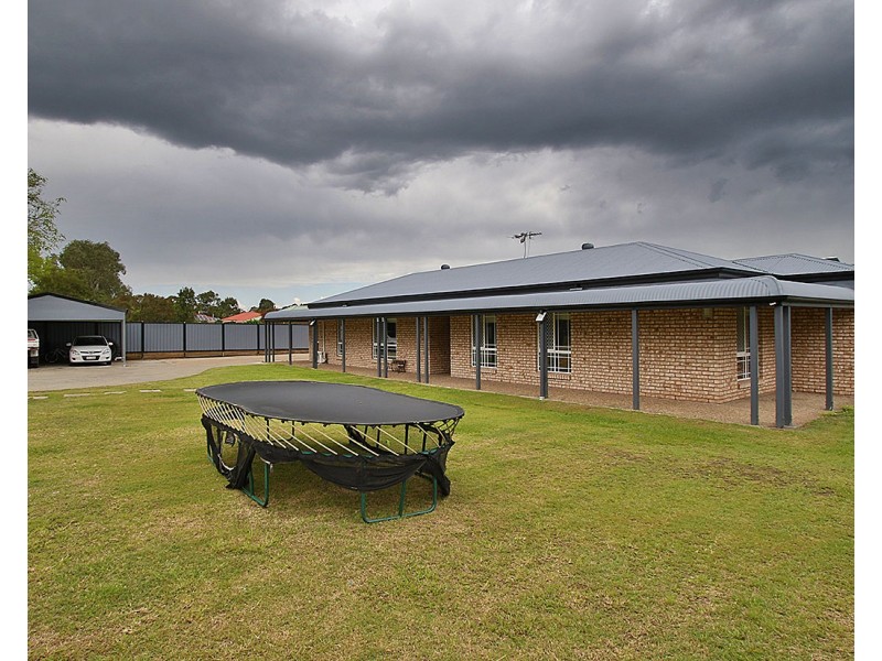 14-16 Manikato Close, Jimboomba QLD 4280