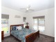 14-16 Manikato Close, Jimboomba QLD 4280