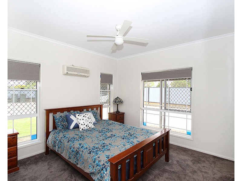 14-16 Manikato Close, Jimboomba QLD 4280