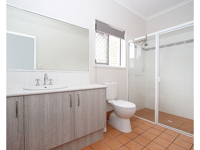 14-16 Manikato Close, Jimboomba QLD 4280