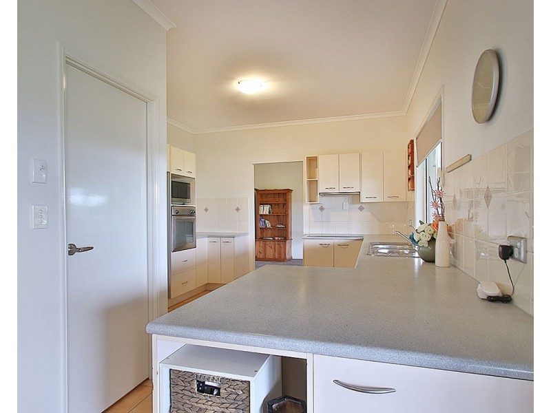 14-16 Manikato Close, Jimboomba QLD 4280