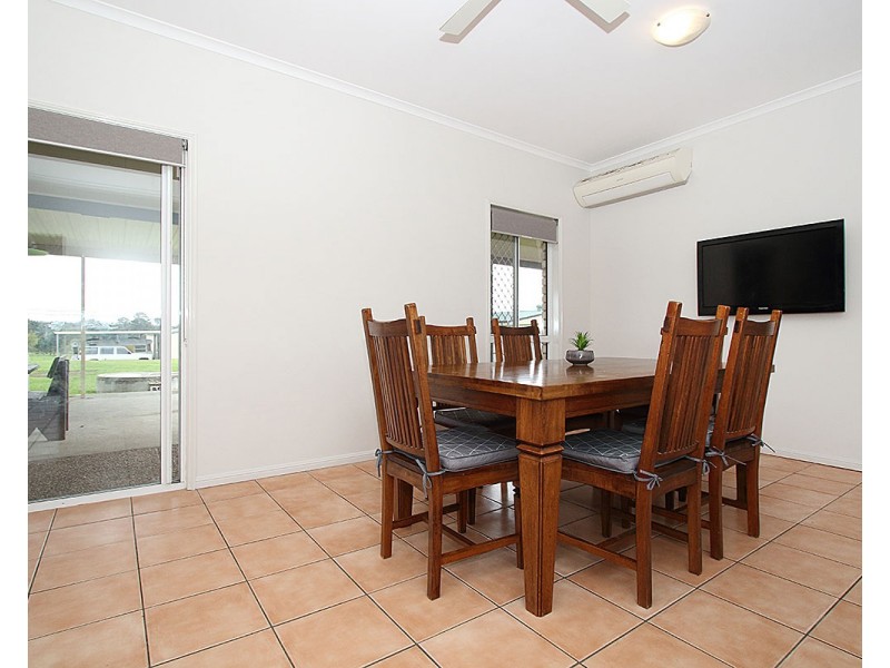 14-16 Manikato Close, Jimboomba QLD 4280