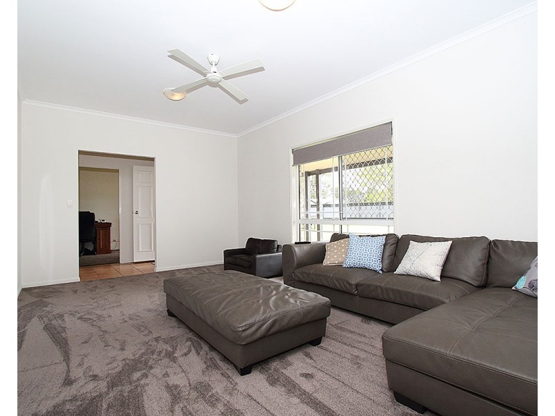 14-16 Manikato Close, Jimboomba QLD 4280