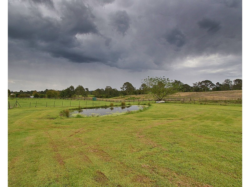 14-16 Manikato Close, Jimboomba QLD 4280