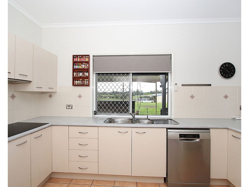 14-16 Manikato Close, Jimboomba QLD 4280