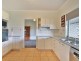 14-16 Manikato Close, Jimboomba QLD 4280