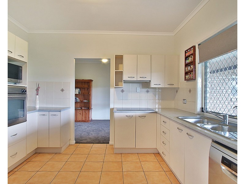 14-16 Manikato Close, Jimboomba QLD 4280