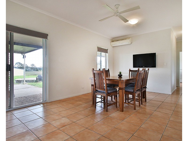 14-16 Manikato Close, Jimboomba QLD 4280