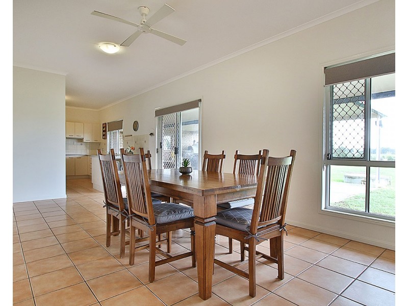 14-16 Manikato Close, Jimboomba QLD 4280