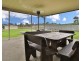 14-16 Manikato Close, Jimboomba QLD 4280