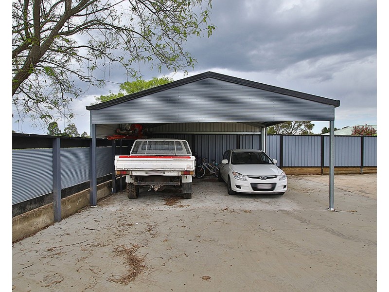 14-16 Manikato Close, Jimboomba QLD 4280