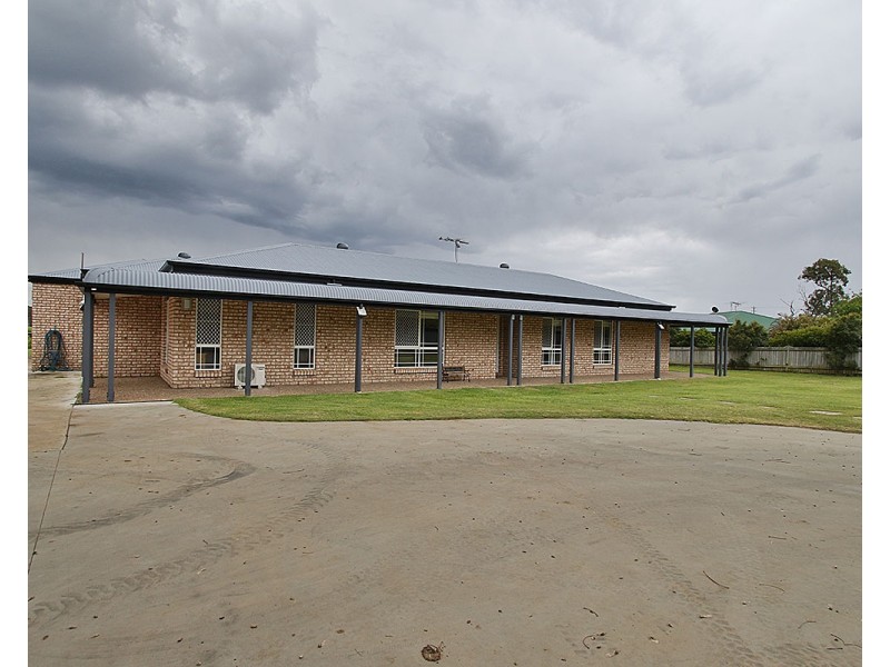 14-16 Manikato Close, Jimboomba QLD 4280