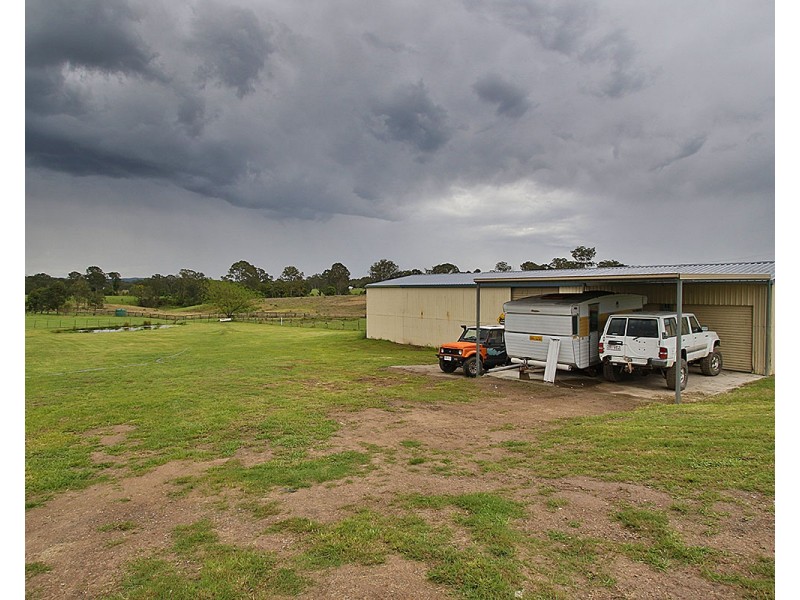 14-16 Manikato Close, Jimboomba QLD 4280