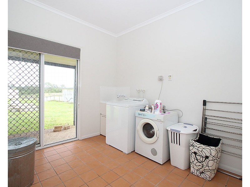 14-16 Manikato Close, Jimboomba QLD 4280