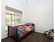 14-16 Manikato Close, Jimboomba QLD 4280
