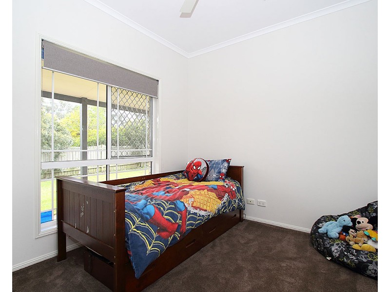 14-16 Manikato Close, Jimboomba QLD 4280