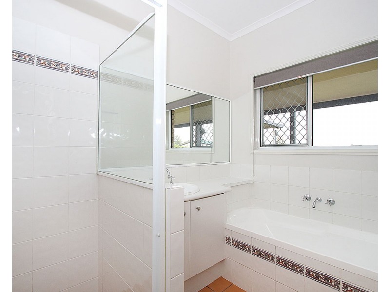 14-16 Manikato Close, Jimboomba QLD 4280