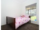 14-16 Manikato Close, Jimboomba QLD 4280