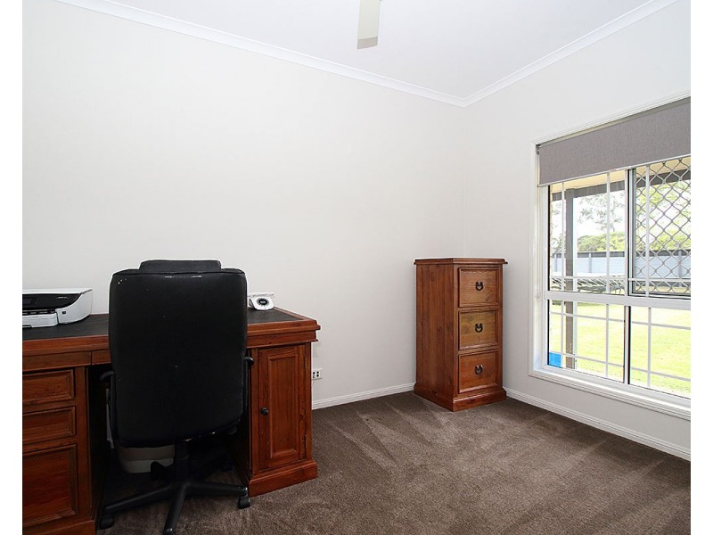 14-16 Manikato Close, Jimboomba QLD 4280